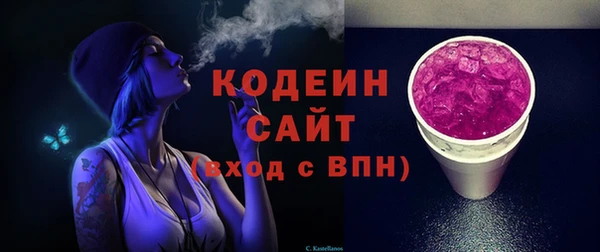 прущие крисы Рославль