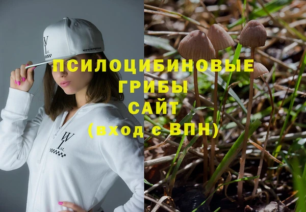 таблы Россошь